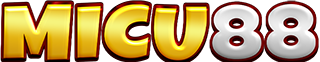 MICU88